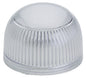 REPLACEMENT LENS FOR ALL-ROUND LIGHTS (ATTWOOD MARINE)