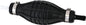 PRIMER BULB (ATTWOOD MARINE)
