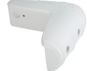 SOFTSIDE DOCK FENDER (ATTWOOD)