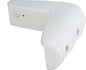 SOFTSIDE DOCK FENDER (ATTWOOD)
