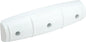 SOFTSIDE DOCK FENDER (ATTWOOD)