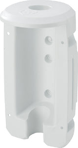 SOFTSIDE ROUND DOCK FENDER (ATTWOOD)