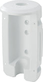 SOFTSIDE ROUND DOCK FENDER (ATTWOOD)