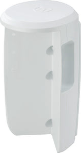 SOFTSIDE ROUND DOCK FENDER (ATTWOOD)