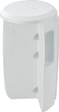 SOFTSIDE ROUND DOCK FENDER (ATTWOOD)