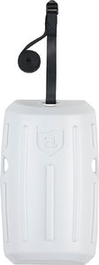 SOFTSIDE PONTOON FENDER (ATTWOOD MARINE)