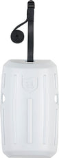 SOFTSIDE PONTOON FENDER (ATTWOOD MARINE)