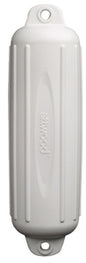 SOFTSIDE FENDERS (ATTWOOD MARINE)
