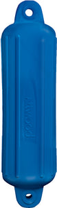 SOFTSIDE FENDERS (ATTWOOD MARINE)