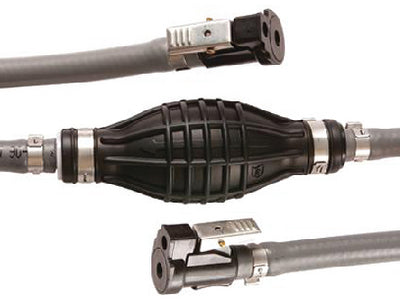 FUEL LINE HOSE KIT (ATTWOOD MARINE)