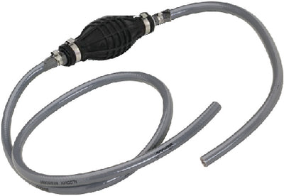 FUEL LINE HOSE KIT (ATTWOOD MARINE)