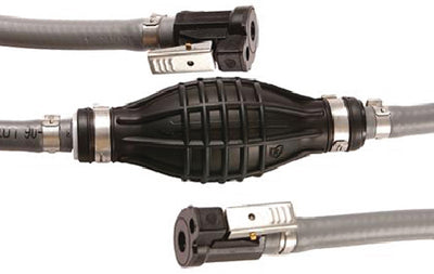 FUEL LINE HOSE KIT (ATTWOOD MARINE)