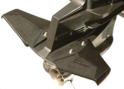 HYDRO-STABILIZER (ATTWOOD MARINE)