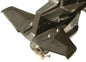 HYDRO-STABILIZER (ATTWOOD MARINE)