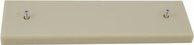 TRANSDUCER MOUNTING PLATE (ATTWOOD)