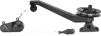MINI RIGGER KIT (ATTWOOD)