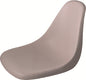 MOLDED FISH SEAT