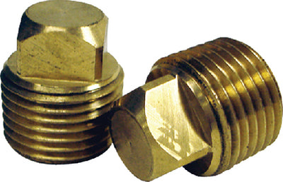Attwood Plumbing Parts & Accessories