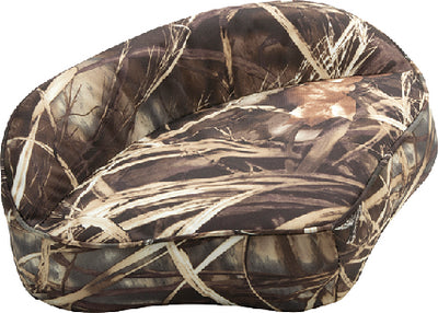 CASTING SEAT (ATTWOOD)