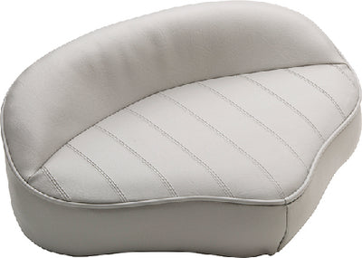 CASTING SEAT (ATTWOOD)