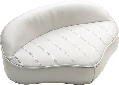 CASTING SEAT (ATTWOOD)