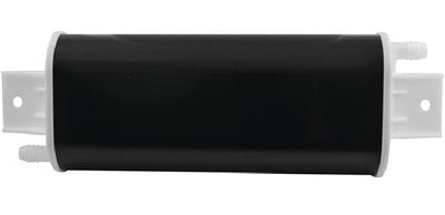 VENT LINE CARBON CANNISTERS (ATTWOOD)