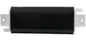 VENT LINE CARBON CANNISTERS (ATTWOOD)