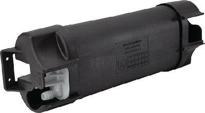 VENT LINE CARBON CANNISTERS (ATTWOOD)