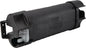 VENT LINE CARBON CANNISTERS (ATTWOOD)