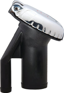 DECK FILL FOR PRESSURE RELEASE SYSTEMS (ATTWOOD)