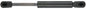 SPRINGLIFT Ni-SLIDE GAS SPRINGS (ATTWOOD MARINE)