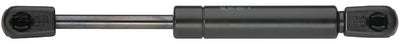 SPRINGLIFT Ni-SLIDE GAS SPRINGS (ATTWOOD MARINE)