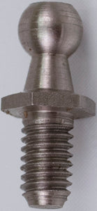 GAS SPRING MOUNTING HARDWARE (ATTWOOD MARINE)