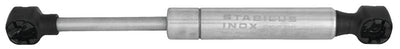 STAINLESS STANDARD SERIES GAS SPRINGS (ATTWOOD MARINE)