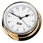 Endurance 085 Quartz Clock