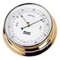 Endurance 085 Barometer