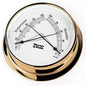 Endurance 085 Comfortmeter