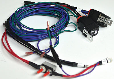JACK PLATE / TRIM & TILT REPLACEMENT PARTS (TH MARINE)