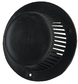 AERATOR FILTER (T-H MARINE)