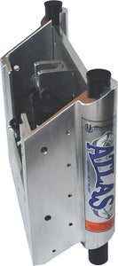 ATLAS™ HYDRAULIC JACK PLATE (TH MARINE)