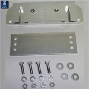 TH Marine Steering Parts & Accessories