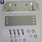 TH Marine Steering Parts & Accessories
