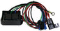 JACK PLATE / TRIM & TILT REPLACEMENT PARTS (TH MARINE)