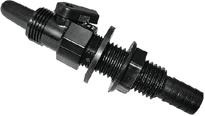 AERATOR SPRAY HEAD (T-H MARINE)