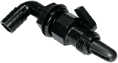 AERATOR SPRAY HEAD (T-H MARINE)