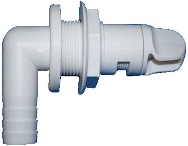 AERATOR SPRAY HEAD (T-H MARINE)