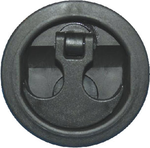 ANCHOR HANDLE LOCK (T-H MARINE)