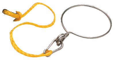 ANCHOR MASTER™ (T-H MARINE)
