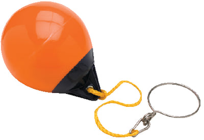 ANCHOR MASTER™ (T-H MARINE)
