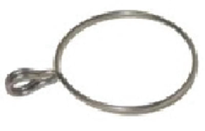 ANCHOR MASTER™ (T-H MARINE)